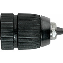 Istukka Metabo Futuro Plus H 2 1-10mm