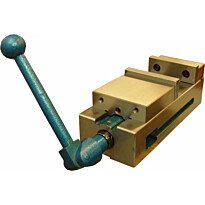 Konepuristin Hawk ELV-150