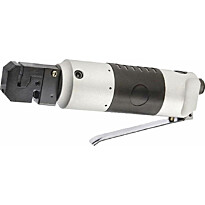 Saumaus- ja lävistystyökalu Hawk Drift-Air ZK9201