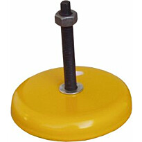 Konejalka Hawk 120x32mm M12 550kg