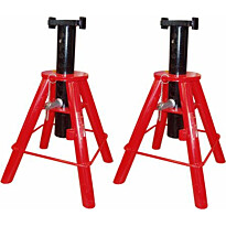 Pukit Hawk 10 tonnia