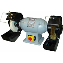 Penkkikiillotuskone Hawk PR1033