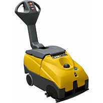 Lattianpesukone LavorPro SCL Multimatic 35E