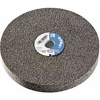 Hiomakivi Metabo 175x25x32mm 60 N/NK/Ds