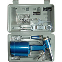 Popniittipistooli Hawk Drift-Air sarjassa IAT-6015K