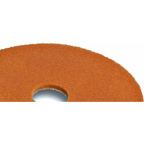 Aggressiivinen harja LavorPro 0.961.0011 406/16mm