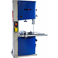 Vannesaha Hawk Duab HBS610P