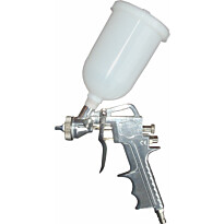 Maalisumutin Drift-Air 0.6 l