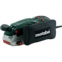 Nauhahiomakone Metabo BAE 75 1010W