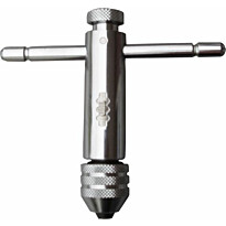 Työkalupidin Hawk 3/8&#039;&#039; M5-M12