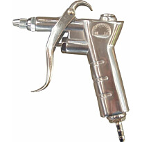 Pesupistooli Hawk pesuriin PDCT