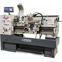 Metallisorvi Hawk CD6241x1000/D2