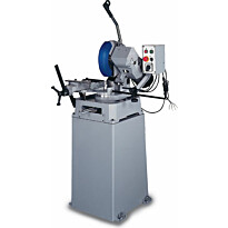 Metallikatkaisusaha Hawk CS-250