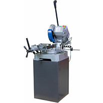 Metallikatkaisusaha Hawk CS-315