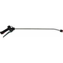 Rasvanpoistopistooli Lavor 600mm Spray