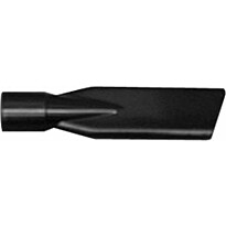Litistettävä suulake Lavor 40mm
