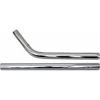 Kulmasuutin Lavor pölynimurin putkella 40mm 6.205.0126