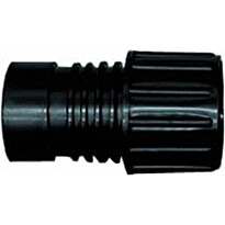 Liitin säiliön ja joustavan letkun välille Lavor 40mm
