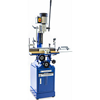 Talttaporakone Hawk Duab MS3840TT