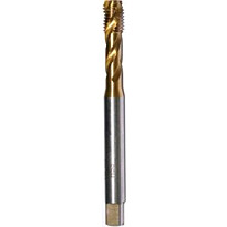 Konekierretappi Hawk M-karkea M16