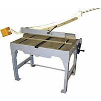 Kaarisakset Hawk CMGS-1200
