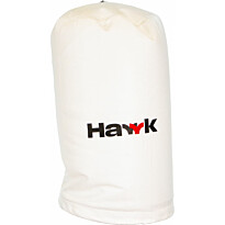 Suodatuspussi Hawk Duab FM300