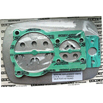 Venttiilipaketti Drift-Air Newco NG5/N5