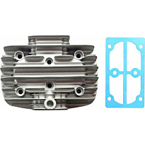 Sylinterinkansi Drift-Air B2800/B2800i/B3800 Balma NS11/NS11I/NS18