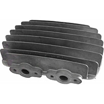 Sylinterinkansi Drift-Air Abac B6000