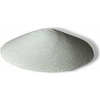 Hiekkapuhallusmateriaali Hawk lasihelmet AC 0.149-0.250 No6 25kg