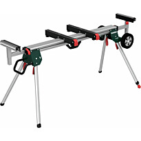 Sahapenkki Metabo KSU 401
