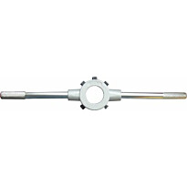 Kierretuppi Hawk 20x5mm DIN 225