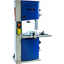 Vannesaha Hawk Duab HBS510P
