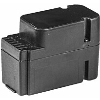Akku Worx WA3225 Landroid WG790 WG791 WG794 WG796