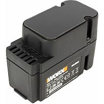 Akku Worx WA3565 Landroid WG792 WG793 WG797 WG798