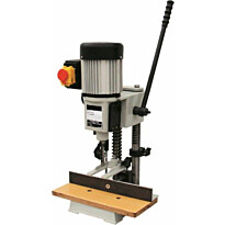 Talttaporakone Hawk Duab HM12-700