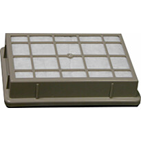 HEPA-suodatin LavorPro 0.952.0056