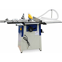 Pöytäsaha Hawk Duab TS250