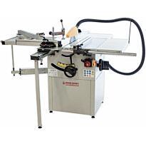 Paneelisaha Hawk Duab PS250