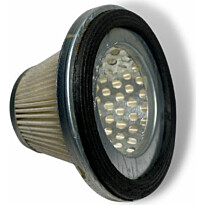 Suodatin Hawk puhalluskaappiin SBC 90-D