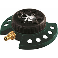 Sadetin Metabo FR 9