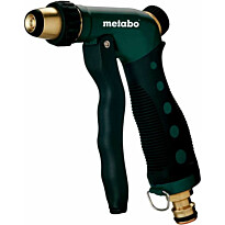 Ruiskusuutin Metabo SB 2