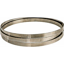 Vannesahan terä Metabo 835x13x0.5mm 14/18 TPI