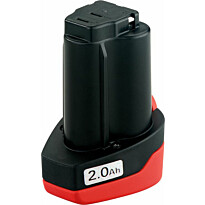 Akku Metabo 10.8V 2.0 Ah Li-POWER