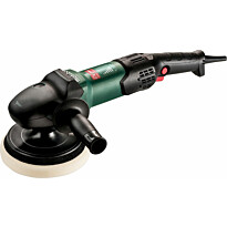Kiillotuskone Metabo PE 15-20 RT