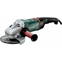 Kulmahiomakone Metabo W 22-180 MVT