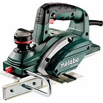 Sähköhöylä Metabo HO26-82