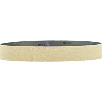 Kiillotushihna Metabo 30x533mm pehmeä