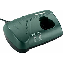 Laturi Metabo LC 40 10.8V