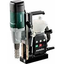 Magneettiporakone Metabo MAG32